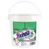 29109 1 fixinela pissoir tablety 1kg