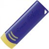 29124 1 pryz pilot frixion