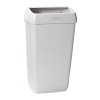 29238 1 odpadkovy kos katrin 91899 bily 25l