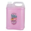 29244 1 tekute mydlo mitia floral 5l