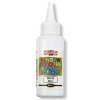 29295 1 barva na sklo 60ml bila