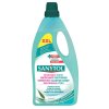 29349 1 sanytol univerzalni cistic na podlahy 5l