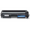 Kompatibilní toner HP CF217A černý