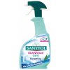 29952 1 sanytol na koupelny 500ml