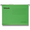 2997 1 zavesne zakladaci desky pendaflex zelene