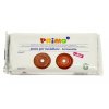 29973 1 modelovaci hmota samotvrdnouci primo 0 5kg terakota