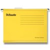 3000 1 zavesne zakladaci desky pendaflex zlute