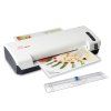 30129 laminator arta hq 236 a4