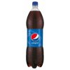 Pepsi Cola 6x1,5l