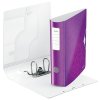 3024 mobilni poradac leitz 180 active wow 75mm purpurovy