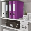 3024 3 mobilni poradac leitz 180 active wow 75mm purpurovy