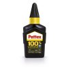 30240 1 lepidlo pattex 100