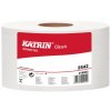 30243 toaletni papir jumbo katrin classic gigant m2 2542