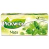 30306 1 caj pickwick mata