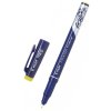 30426 1 pilot frixion 4104 fineliner zluty