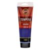 30444 1 temperova barva koh i noor 250ml parizska modr