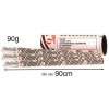 30495 1 pauzovaci papir role 90cm x 20m 90g