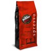 Káva Vergnano Espresso Bar 1kg