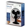 30573 4 ventilator stolni sencor sfe 3011bk 30cm