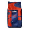 Káva Lavazza Top Class 1kg