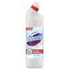 Domestos ultra white 750ml