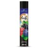30804 1 arola osvezovac vzduchu 400ml berry