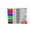 Kores K-Marker WB 10ks