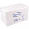 30981 1 ubrousky gastro 500ks bile