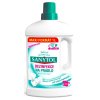 31017 1 sanytol dezinfekce na pradlo 1l