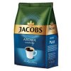 Káva Jacobs Aroma Standart 150g