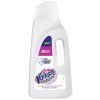 31128 1 vanish oxi action 1l na bile pradlo