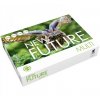 NEW FUTUR Multi A4 80g