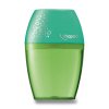 Maped Shaker zelené