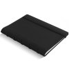 3210 2 filofax notebook classic a5 cerny