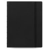 3210 1 filofax notebook classic a5 cerny