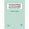 34107 1 cestovni prikaz s vyuctovanim et235 a4