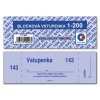 34113 1 blockove vstupenky 1 200 cisel