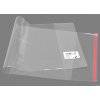 34233 2 obal univerzalni 270 x 540 mm samolepici 10ks
