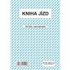 35898 1 kniha jizd 1329 a5