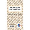 35967 1 paragon cislovany 1 1