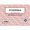 35991 1 stvrzenka pt070 a6