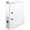 3621 pakovy poradac herlitz a4 80mm bily