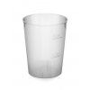 36354 kelimek 20 40ml ciry 10ks