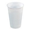 36378 1 kelimek 500ml bily 10ks