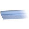 Ubrus papírový 1,2x8m světle modrý