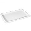 36855 1 tacky papirove c 5 16x23cm 250ks