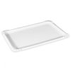 36861 1 tacky papirove c 7 21x29cm 125ks