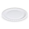 36882 1 talir papirovy melky 18cm 100ks