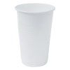 37140 1 kelimek 300ml bily 100ks