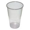 37152 1 kelimek 300ml ciry 100ks